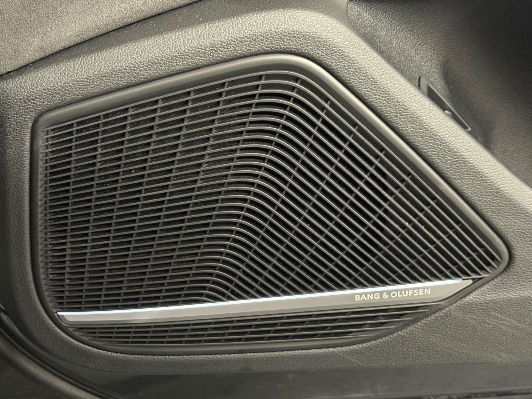 Car Thumbnail